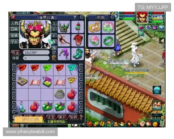 壹号娱乐h5多样化游戏类型，满足不同玩家的多样需求