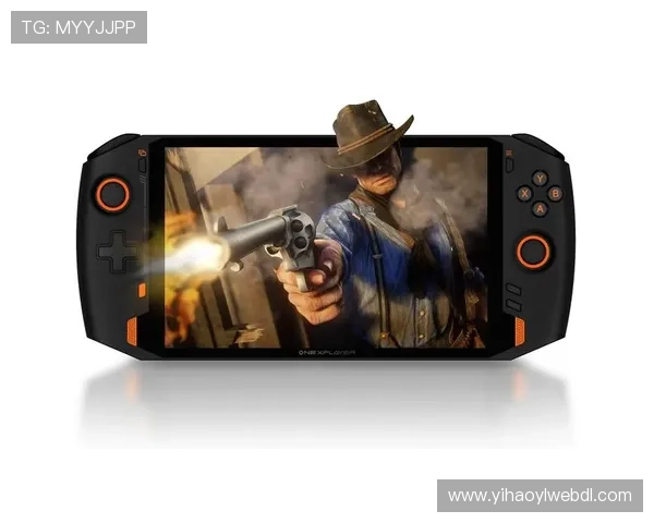 壹号娱乐下载安装最新版后如何快速上手使用全功能介绍