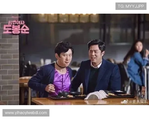 壹号娱乐官方入口网址最新登录指南及安全访问方法