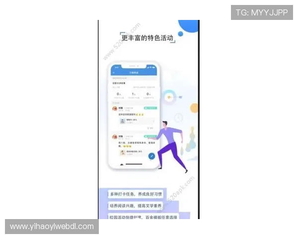 壹号娱乐官网入口网站大全：最新最全的官方入口导航推荐