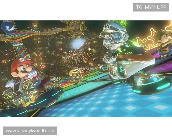 壹号娱乐模拟器下载安装指南，帮助新手快速上手游戏体验