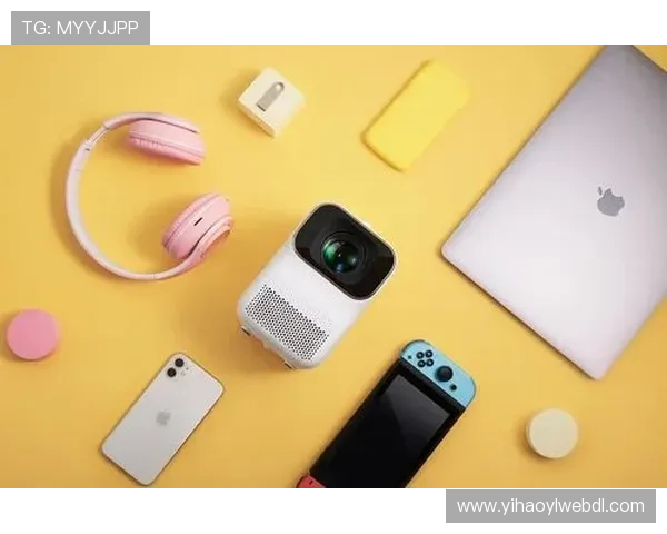 壹号娱乐链接为用户提供便捷的娱乐资源导航和高清播放体验