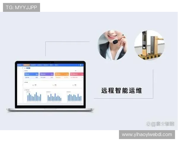 壹号平台正规嘛：详细解读平台资质与运营情况