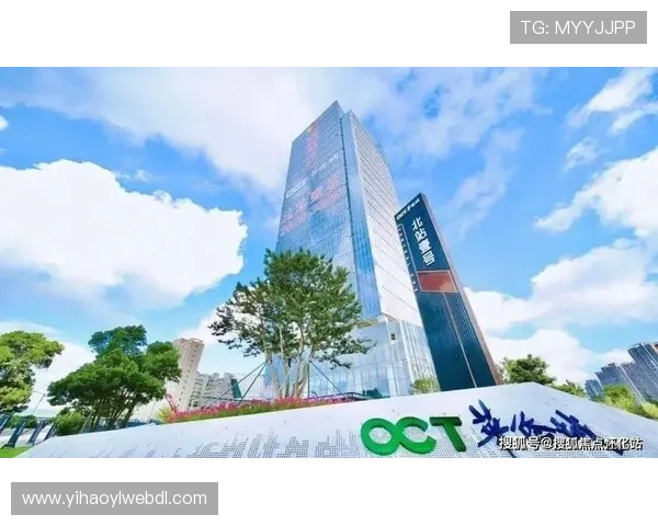 壹号店下载支持哪些设备，全面兼容多平台使用体验