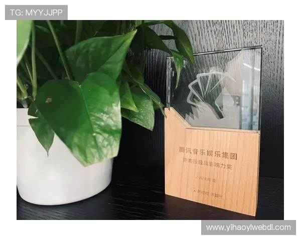 壹号娱乐网址娱乐平台如何确保玩家资金安全与个人信息保护的全面解决方案