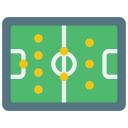 yihaoylwebdl.com favicon